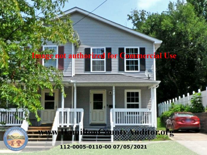 Photo 07/05/2021